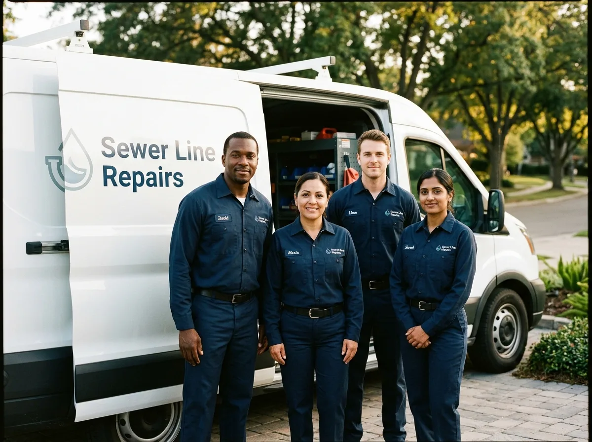 Emergency Plumber company in Three Springs, PA