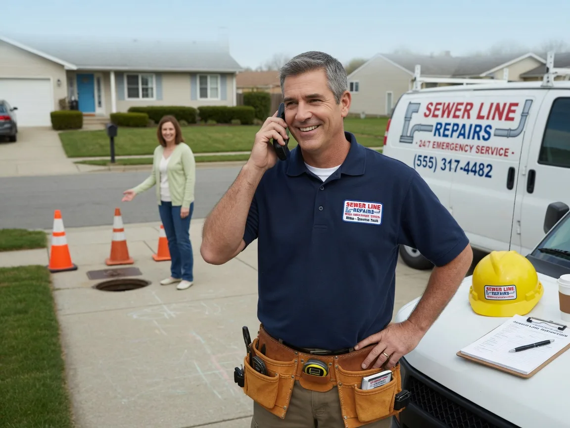 Emergency Plumber Three Springs, PA FAQs
